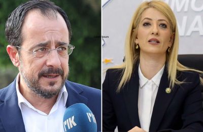 Συμμαχία Φαίδωνα- Οδυσσέα - Αίσιο τέλος για χρωστούμενα ομάδων
