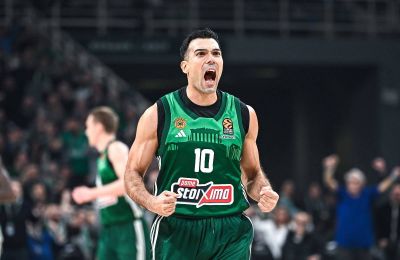 Πληρώνουν οι Άγγλοι σκόρερ 
