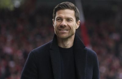 Μια αγωνιστική από την UEFA στη Λάτσιο