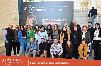 Ο Στέφανος Κασσελάκης μιλά για όλα ΤΕΤ-Α-ΤΕΤ στον ALPHA 