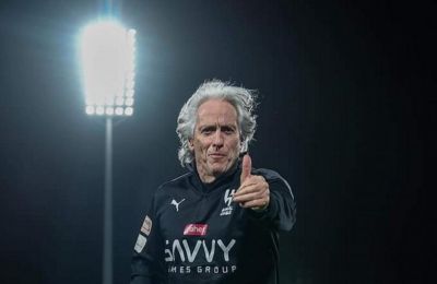 Τα ζευγάρια των ημιτελικών σε Europa & Conference League