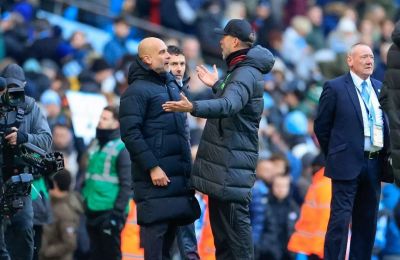 Η «Χρυσή Βίβλος» της Premier League