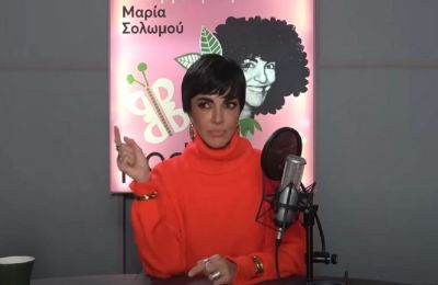 Στιγμές αγωνίας και αναστάτωσης εκτυλίχθηκαν ζωντανά στον αέρα του «Φως στο Τούνελ»