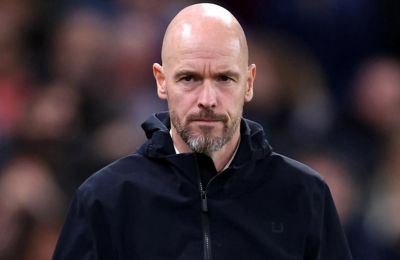Europa League: Επέστρεψε από την… κόλαση η Λιόν