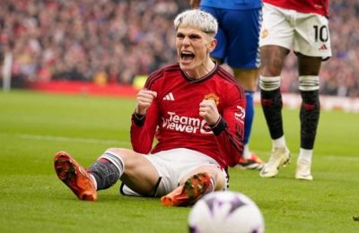 Europa League: Επέστρεψε από την… κόλαση η Λιόν