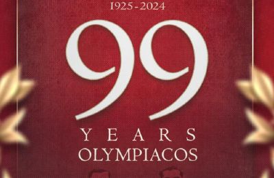 «Το πρώτο από τα πολλά-Η δουλειά δεν έχει τελειώσει» (vid)