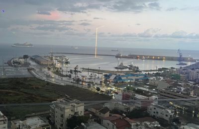 Στην κηδεία του Πάπα Φραγκίσκου ο Πρόεδρος (ΦΩΤΟ)
