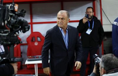  «Ο Παναθηναϊκός θέλει 14 εκατ. ευρώ για να πουλήσει τον Βαγιαννίδη»