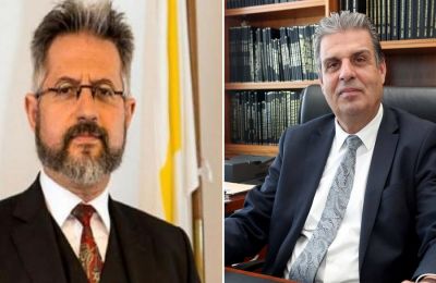 Φωτογραφία Αρχείου