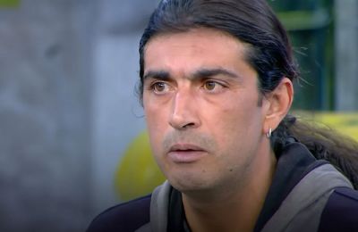 Η Ουάσιγκτον και το Πεκίνο ανταλλάσσουν χτυπήματα με δασμούς