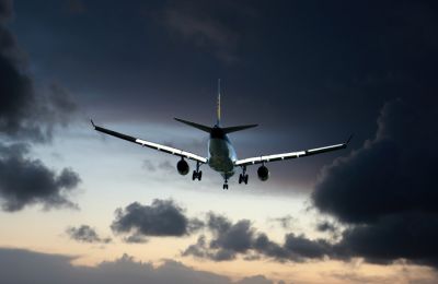 Η Ουάσιγκτον και το Πεκίνο ανταλλάσσουν χτυπήματα με δασμούς