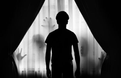 «Έπρεπε να μας τύχει για να μάθουμε;», διερωτήθηκε ο πατέρας της Στυλιανής Γιωργαλλή