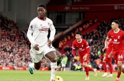 Europa League: Επέστρεψε από την… κόλαση η Λιόν