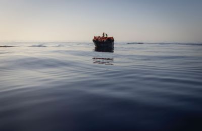 Πάμε Τρόοδος 2