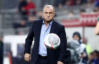 Έτοιμος ο Παναθηναϊκός, κανονικά στην αποστολή ο Βαγιαννίδης