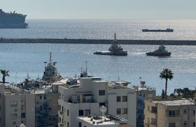 ΔΗΣΥ για βουλευτικές 2026: Πήρε την απόφασή του ο Σωτήρης Παρούτης