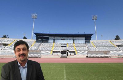 Πάφος: Ανακοίνωσε τα εισιτήρια για την Ομόνοια 