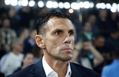 Με συμμετοχή Γαλανόπουλου