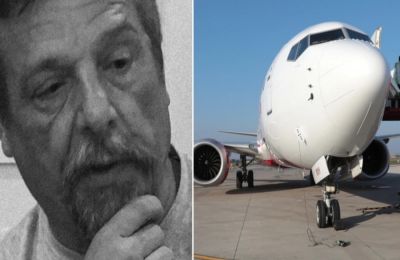 Η Ουάσινγκτον υλοποιεί μια ευρύτερη στρατηγική περιορισμού της κινεζικής επιρροής στη διεθνή ναυτιλία