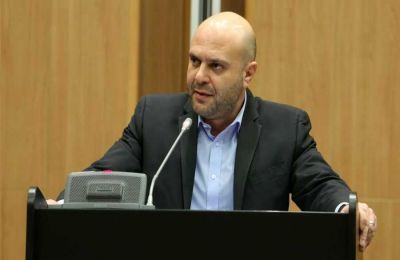 Φωτογραφία από ΜΚΔ  