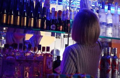 Όσα είπε ο παρουσιαστής για την κατάσταση της υγείας της συζύγου του.