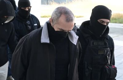 Η Ουάσιγκτον και το Πεκίνο ανταλλάσσουν χτυπήματα με δασμούς