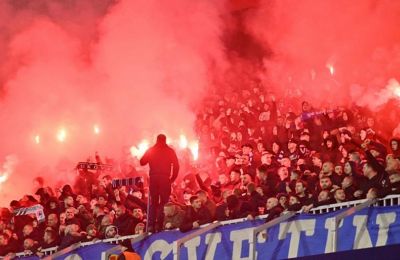 «ΠΑΕ και Ιβάν Σαββίδης προσωπικά, εκφράζουν τα συλλυπητήρια τους»