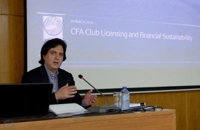 «Εντεταλμένες διαιτησίες για να εξοντώσουν την Ομόνοια»