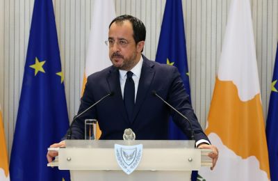 Φωτογραφία από Φίλιππο Χρήστου