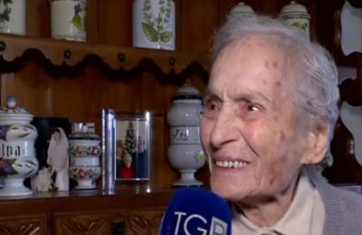 Η Ουάσιγκτον και το Πεκίνο ανταλλάσσουν χτυπήματα με δασμούς