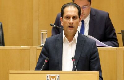 Φωτογραφία Αρχείου 