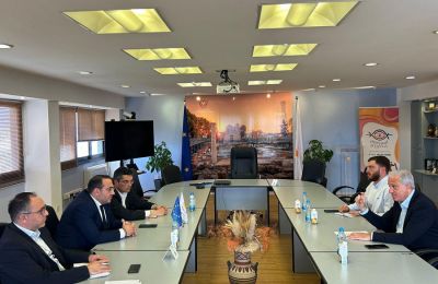 Οι διευκρινίσεις του Προέδρου της ΕΔΕΚ 