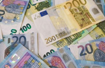 Η διαρροή έγινε από 6 φιάλες υγραερίου των 500 λίτρων