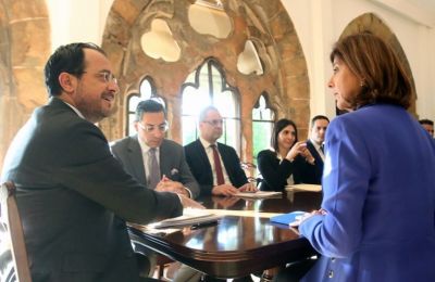 Φωτογραφία από ΜΚΔ  