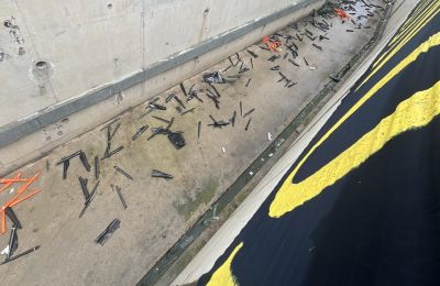 Επιστροφή με ασίστ