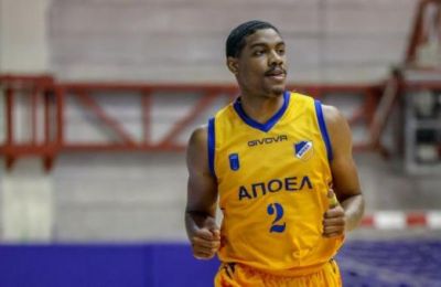 ΑΠΟΕΛ: Ζητά ξένους διαιτητές και συνάντηση με επιτροπή διαιτησίας