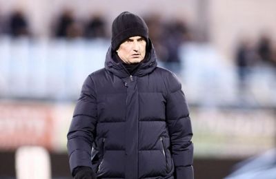 «ΠΑΕ και Ιβάν Σαββίδης προσωπικά, εκφράζουν τα συλλυπητήρια τους»