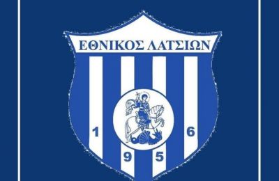«Η Αλκή είναι ιδέα, όταν μου είπαν να πάω σηκώθηκε η τρίχα μου» 
