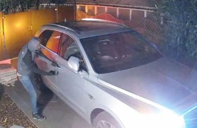 «Με το αγόρι μου ήμουν στο Ντουμπάι»