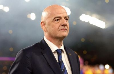 Ζαλίζουν τα νούμερα του συμβολαίου που προσφέρει στον Κριστιάνο