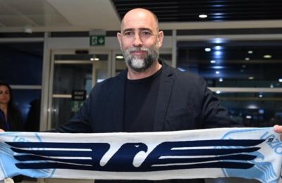 Ηττήθηκε από τη Λάτσιο η Ελλάς Βερόνα του Κάστανου
