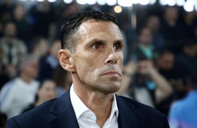 Με συμμετοχή Γαλανόπουλου
