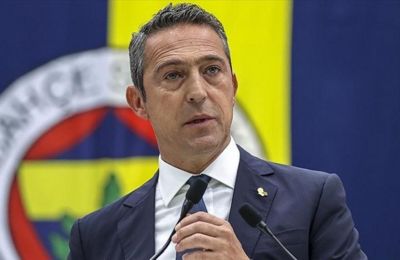 «Προκαλεί τεράστια ζημιά στο ποδόσφαιρο της χώρας»