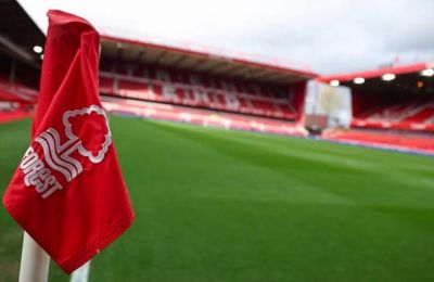 Πρώτος Ιταλός που κατακτά την Premier League μετά από 13 χρόνια