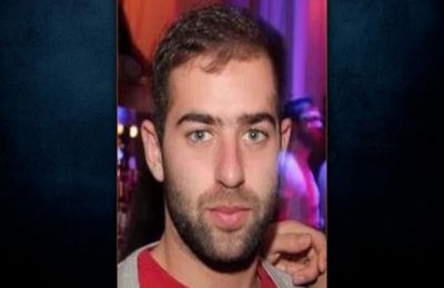 Φωτογραφία Αρχείου