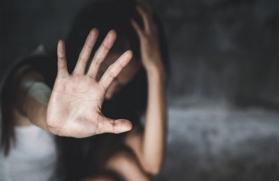 Η Ουάσιγκτον και το Πεκίνο ανταλλάσσουν χτυπήματα με δασμούς