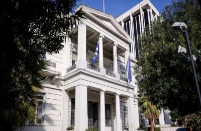 Φωτογραφία από ΜΚΔ  