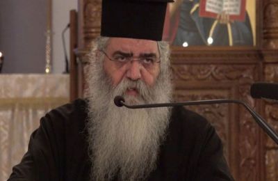 Πάμε Τρόοδος 2