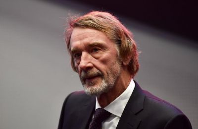 «Με αυτή την κατάσταση, δεν θα στήριζα τη Γιουνάιτεντ ως οπαδός»!