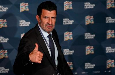 Μπαρτσελόνα – Ρεάλ: Η τεχνολογία «μίλησε»!